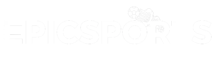 Epic Sports Live Streaming – Football Matches, Live Scores & Fixtures